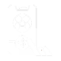 9z APP Apostas Esportivas