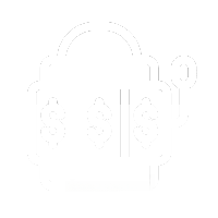 9z APP Jogos de Slots