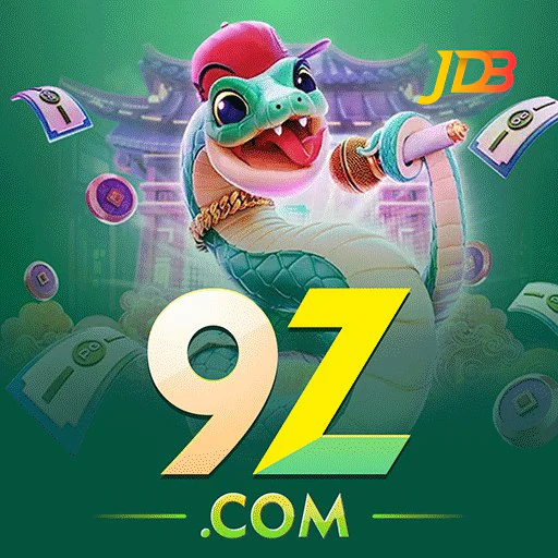9z APP LOGO